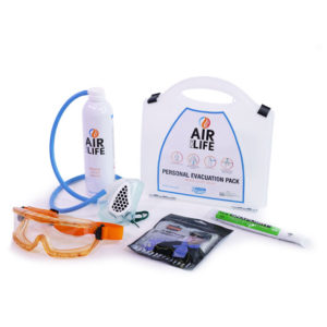 winix c909 filter replacement